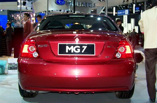 MG7(4)