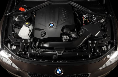 图片五：全新BMW 335Li.jpg