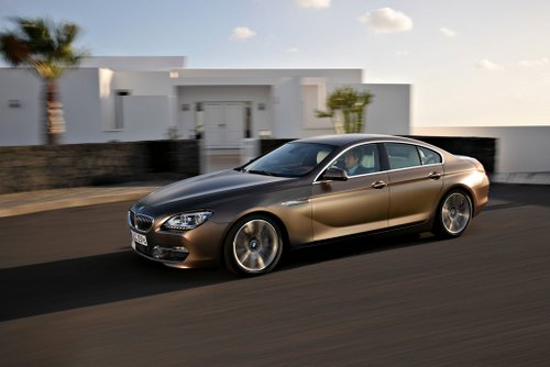 图片一：全新BMW 6系四门轿跑车.jpg