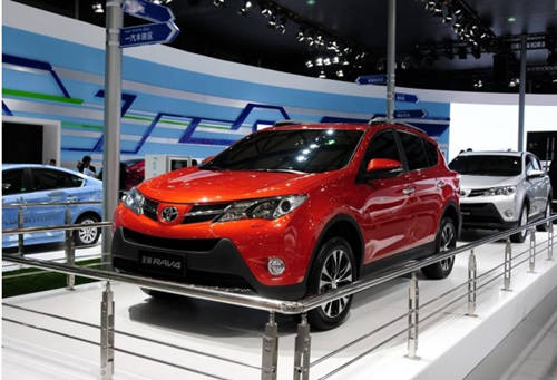 丰田新款RAV4.jpg