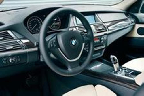 BMW X5内饰1.jpg