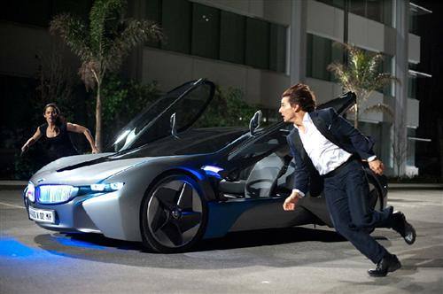 图片一：BMW互联驾驶技术现身好莱坞巨片《碟中谍4：幽灵协议》.jpg