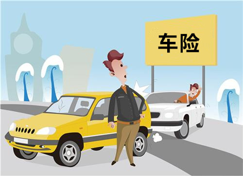 点击这里看大图