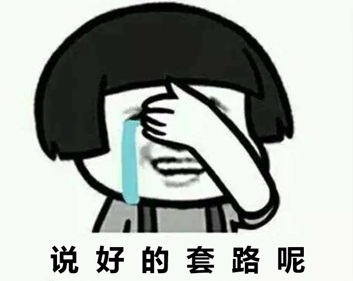 图片3.jpg