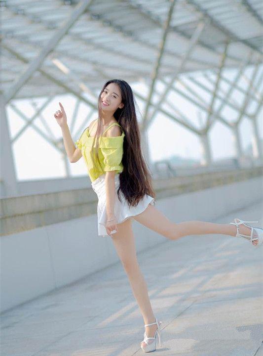 图片5.jpg