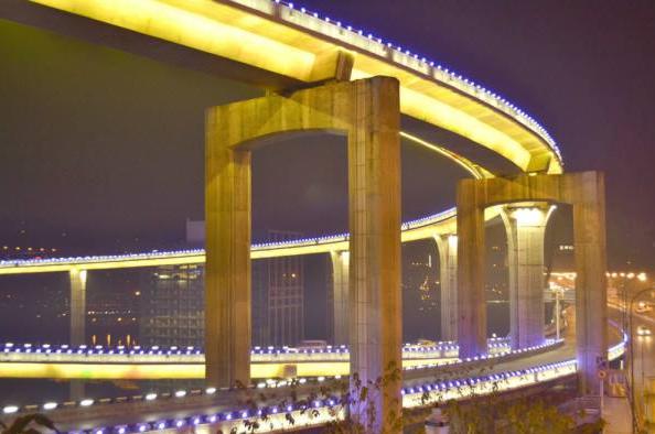 图片9.jpg