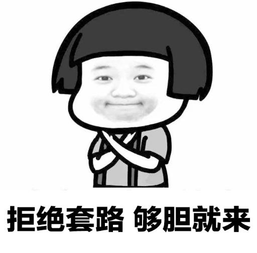 图片10.jpg