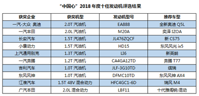 QQ图片20181220155726.png