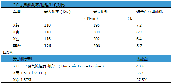 QQ图片20181220155713.png