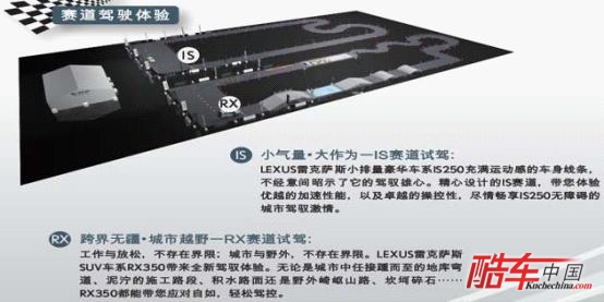 富达雷克萨斯尊贵体验之旅—郑州富达站